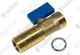 VAILLANT-Absperrventil-MAG-mini-114-1-I-Vaillant-Nr-0020206151 gallery number 1